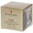 Elizabeth Arden Advanced Ceramide Lift & Firm Augencreme 15 ml
