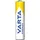 Varta Energy AAA 1,5 V 24 St.