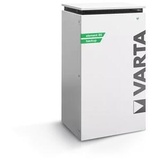 Varta Element backup 18 (02709 858 365)