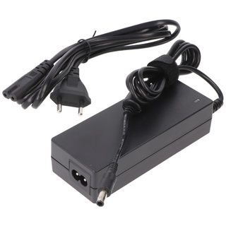Netzteil für Samsung NP-R50/R50 (kein Original)