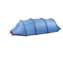 Fjällräven Keb Endurance 4 blue