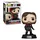 Funko Star Wars Cassian Andor Vinyl Figur 782