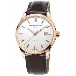 Damenuhr Frederique Constant FC-303V5B4