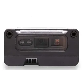 Datalogic Gryphon GFx4500 Series, 2D, USB IP54