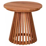 deVries Woodie Beistelltisch 50cm