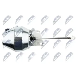 NTY ecdpl007 für Opel