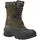 Kamik Nation Plus Herren Dark Olive 47