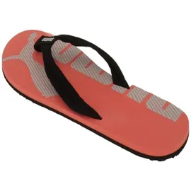 Puma Epic Flip v2 loveable/platinum gray/puma black/puma white 35,5