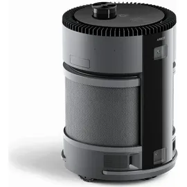 Ecovacs AIRBOT Z1 Luftreiniger Grau