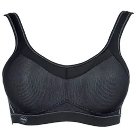 Anita Active Momentum Schwarz