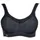 Anita Active Momentum Schwarz