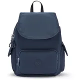 Kipling City Pack Rucksack 37 cm blue bleu 2