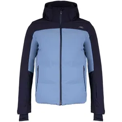 Kjus Green Line 2.0 Jacke Herren | blau | Größe 54