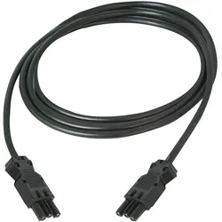 GUNSAN 226520092 Wieland-System Zwischenstecker Verlängerung GST18i