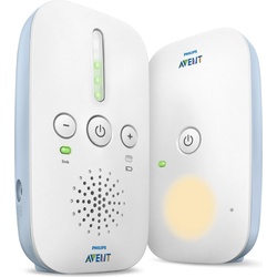 Philips Avent, Babyphone, Babyphone SCD503/26 (Babyphone Audio, 330 m)