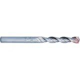 PROJAHN Multi-Star 10,0 x 400 mm