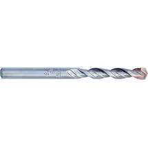 PROJAHN Multi-Star 10,0 x 400 mm