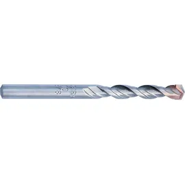 PROJAHN Multi-Star 10,0 x 400 mm