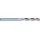 PROJAHN Multi-Star 10,0 x 400 mm