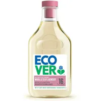 Ecover Delicate 750ml 750 ml (Order 8 for trade outer)