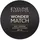 Eveline Cosmetics Wonder Match Kompaktpuder mit SPF 30 - Mattes Finish, Vegane Formel, Mittlere bis Volle Deckkraft