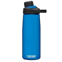 CamelBak Chute Mag oxford 0,75 l 2021