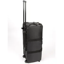 Helios Transport-Trolley schwarz 96