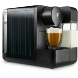 Tchibo Cafissimo milk Black