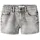 NAME IT Nkfrose Blau 140