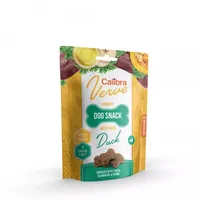 Calibra Crunchy Snack Fresh Duck 150 g