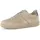 Gabor Sneaker low Damen Weite E beige 38,5