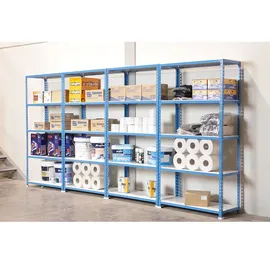 Simonrack Simonclick