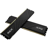 A-Data ADATA Speichermodul 16 GB DDR4