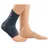 medi Levamed Sprunggelenkbandage 1 Stück Silber IV