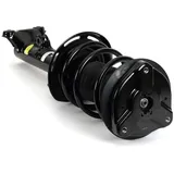 ARNOTT Stoßdämpfer