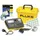 Fluke 6500-2 NL Gerätetester-Set