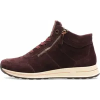 ARA Sneaker in braun, | Gr.: 41