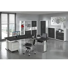 Kerkmann Türen anthrazit 175,0 cm