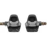 Look Keo Blade Power Single - schwarz