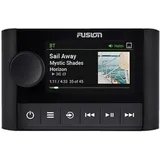 Fusion Fernbedienung Apollo ERX400 Schwarz