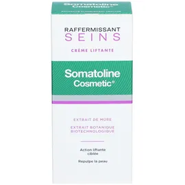 SOMATOLINE BODY LIFT Bruststraffung Öl 75 ml