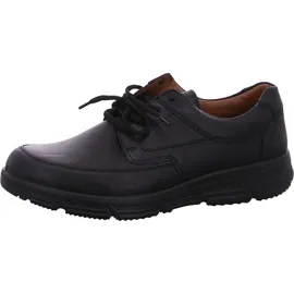 Jomos Derbys Herren Schwarz 47