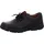 Jomos Derbys Herren Schwarz 47