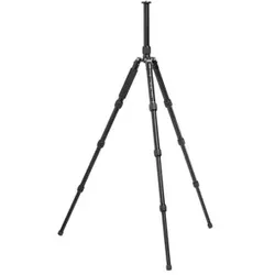 Stativ TRI 120