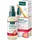 Kneipp Massageöl Rücken & Nacken Wohl - Für vor & nach dem Sport - Empfohlen von Physiotherapeuten - 100ml