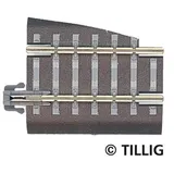 TILLIG B-Gleisstück G5 rechts 83721 TT