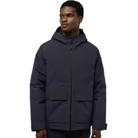 Jack Wolfskin Tempeltor Jacket M dark navy L