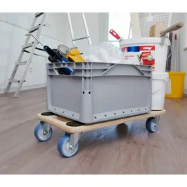Wagner Transporthilfe MM1128 200 kg