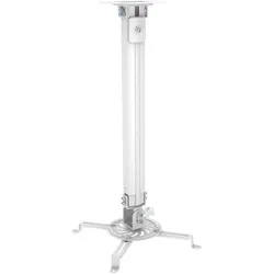 PureMounts Projektor Halterung