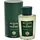 Acqua di Parma Colonia C.L.U.B. Eau de Cologne 100 ml